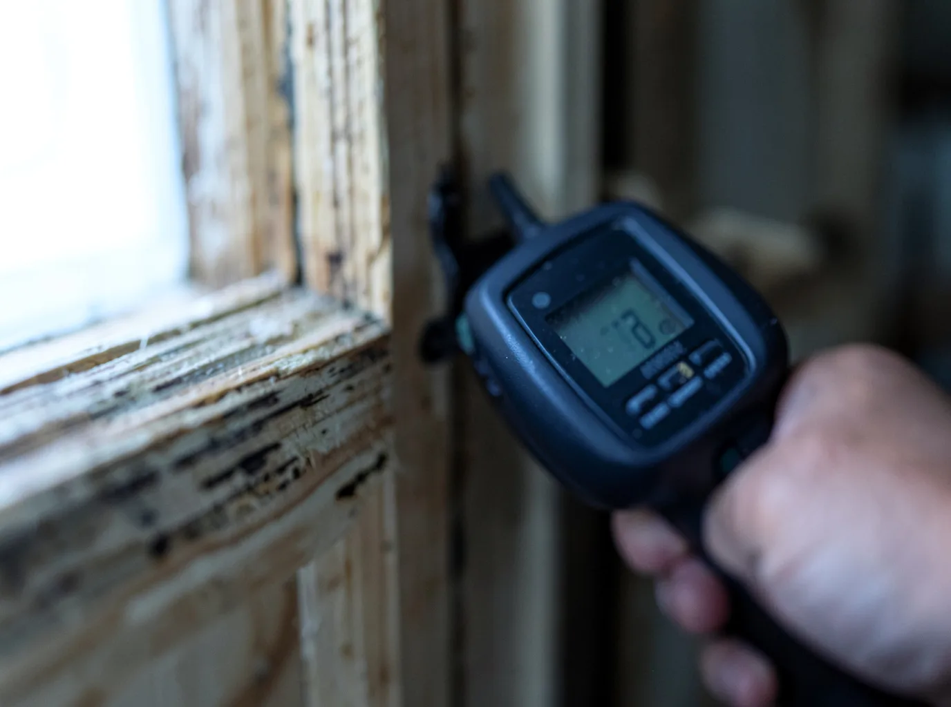 Water Damage Restoration Hope, RI FAQs